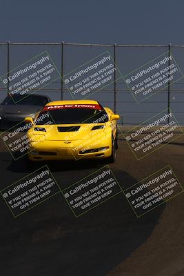 media/Aug-24-2024-Speed Ventures (Sat) [[d9cbbd5aa5]]/Black Group/Session 3 (Corkscrew)/